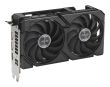 ASUS AMD Radeon RX 9060 XT 16 GB GDDR6