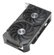ASUS AMD Radeon RX 9060 XT 16 GB GDDR6