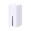 TP-LINK Wireless Router 3000 Mbps Mesh