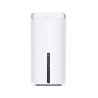 TP-LINK Wireless Router 3000 Mbps Mesh