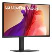 LG 31.5 " 3840 x 2160 pixels 4K Ultra HD