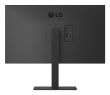 LG 31.5 " 3840 x 2160 pixels 4K Ultra HD