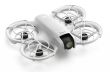 DJI Neo Fly More Combo Consumer CP.FP.00000185