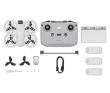 DJI Neo Fly More Combo Consumer CP.FP.00000185