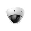 NET CAMERA 2MP PTZ DOME/SD22204DB-GC DAHUA