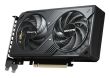 GIGABYTE NVIDIA GeForce RTX 5060 2512 MHz