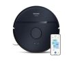VACUUM CLEANER ROBOT/XU2000/10 PHILIPS