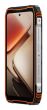 MOBILE PHONE XPLORE 1/16/512GB ORANGE BLACKVIEW