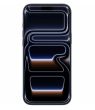MOBILE PHONE IPHONE 17 PRO MAX/2TB DEEP BLUE MG014 APPLE