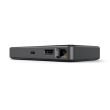 WRL 5G ROUTER MOBILE/M8550 TP-LINK