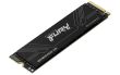 KINGSTON FURY 8TB M.2