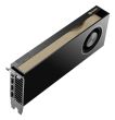 PNY NVIDIA RTX PRO 6000 96 GB