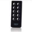 Edifier R2000DB Speaker type 2.0