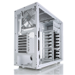 Fractal Design Define R5 White