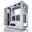 Fractal Design Define R5 White