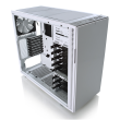 Fractal Design Define R5 White