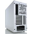 Fractal Design Define R5 White