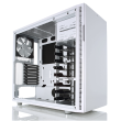 Fractal Design Define R5 White