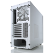 Fractal Design Define R5 White