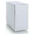 Fractal Design Define R5 White