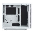 Fractal Design Define R5 White