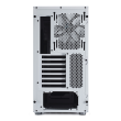Fractal Design Define R5 White
