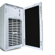 Fractal Design Define R5 White