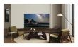TCL 75 " 4K Ultra HD 3840 x 2160 pixels