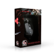 Gembird Gaming mouse