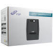 FSP FP 1500 1500 VA