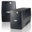 FSP FP 2000 2000 VA