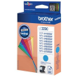 Brother LC-223C Ink Cartridge