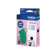Brother LC-227XLBK Ink Cartridge