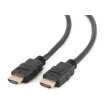 Cablexpert HDMI to HDMI