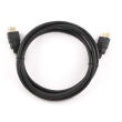Cablexpert CC-HDMI4-1M HDMI to HDMI