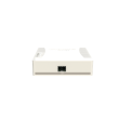 MikroTik Cloud Router Switch RB260GSP 1000 Mbit/s