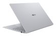 ASUS B9406CAA-TH1544X CPU Intel Core Ultra X7 358H