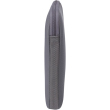Case Logic LAPS113GR Fits up to size 13.3 "