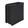 Case Logic CD Wallet Nylon