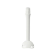 Bosch Mixer ErgoMixx MFQ36440 Hand Mixer 450 W Number of speeds 5 Turbo mode White