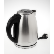Adler Kettle AD 1223 Standard