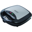 Camry Sandwich maker CR 3024 730  W