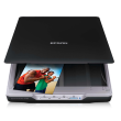 Epson Perfection V19 Flatbed