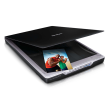 Epson Perfection V19 Flatbed