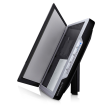 Epson Perfection V19 Flatbed