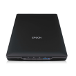 Epson Perfection V19 Flatbed