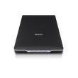 Epson Perfection V19 Flatbed