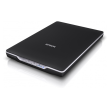 Epson Perfection V19 Flatbed