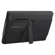 Epson Perfection V19 Flatbed