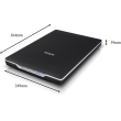 Epson Perfection V19 Flatbed